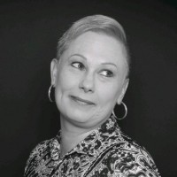 Alexandra Oosterloo