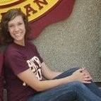Jillian Folkerts