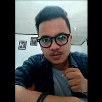 Nofi Arsyah