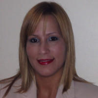 Yesenia Resto