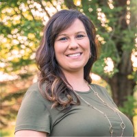 Jennifer Kruse