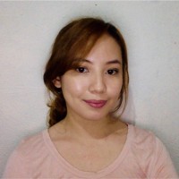 Erika Ditangan