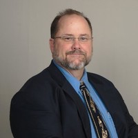 Wesley Romberger III