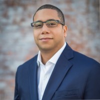 Samuel Hernandez
