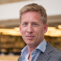 Robin Van Kampen