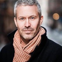 Björn Hedensjö