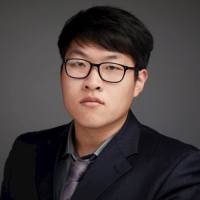 Vincent Ma