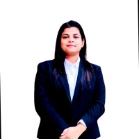 Dr. Shanu Singh