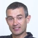 Paul Vos