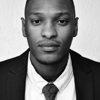 Abdurrasheed Muazu
