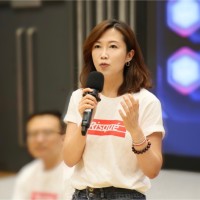 Lillian Ma, Ph.D.