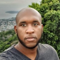 Khalil Turner