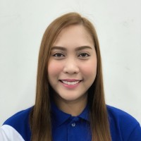 Marnie Evangelista