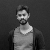 PierreAlexandre CESBRON