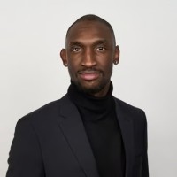 Christian Reid
