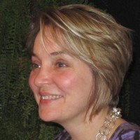 Adrienne Urbanski