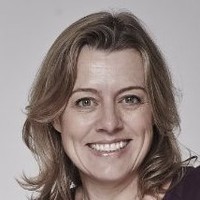 Alison Beecham
