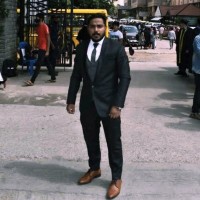 Sanjay Kumar J