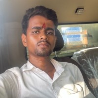 Om kumar Sinha