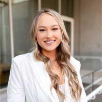 Jazzlynn Paulson