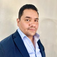 Jose Arturo Perez Solorzano