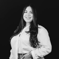 Elsa Morales