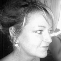 Julie Campbell