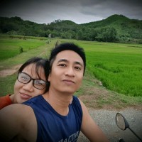Phong Phạm