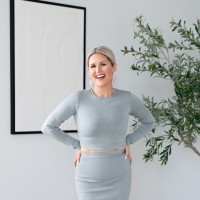 Lindsey Gibeau