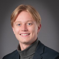 Tait Haugen