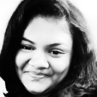 Rekha V