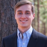 Jacob Hampton