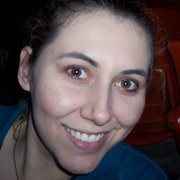 Sarah Hooke
