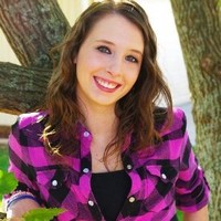 Emily Hillson
