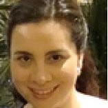 Elisa Rodríguez