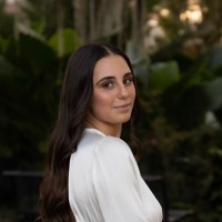 Lourdes Parodi