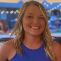 Chelsea Lyons