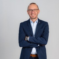 Matthias Höfler