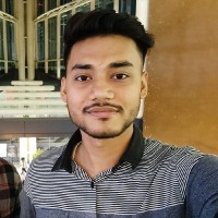 Karan Singh