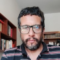 SEBASTIAN ARCE