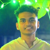 Jose Babu Babu