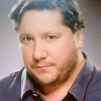Stephan Bieker