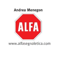 Andrea Menegon