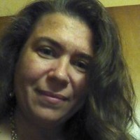 Karen Wynne