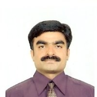 sreedhar mooramreddy