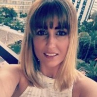 Shelley Owen