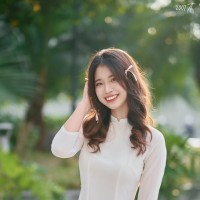 Hạnh Nguyễn
