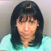 Ursula Cornejo Campos