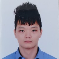 Joe Sun