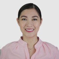 Edna Mavreen Castro